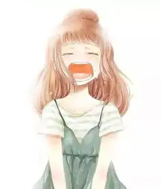 学姐哭着对我说,最后悔的事就是没有早早准备考研