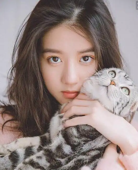 今年都有这些明星走进艺考大门