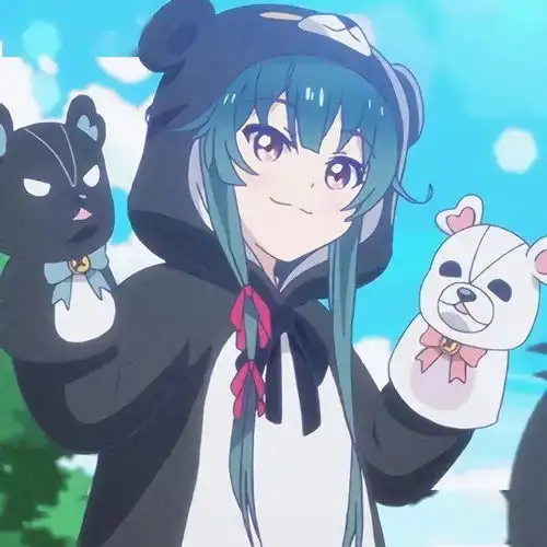 百世购彩官方最新版appv8.0.18ios安卓网页通用版入口