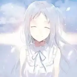 已知花意,未闻花名