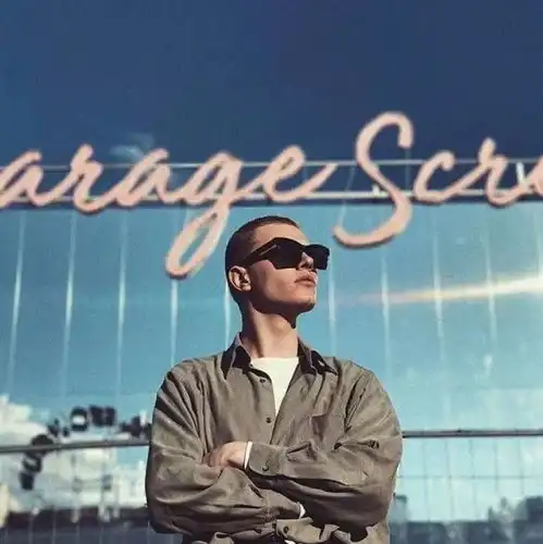 头像放弃一个喜欢的人是什么感觉