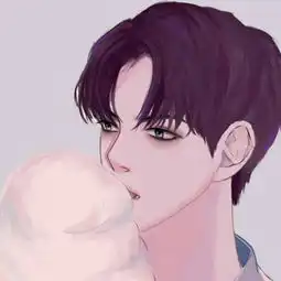 找不到相似图片