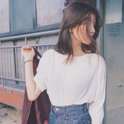 结合我的恋爱经历,我想谈谈钱对于一段感情而言意味着什么