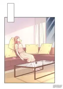 奶狗系列男生头像动漫