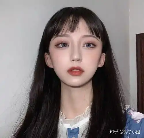 让人心动的微信背景图