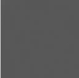 哪几种颜色混合可以得到灰色