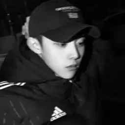 视频直播全集资料大全yy官方