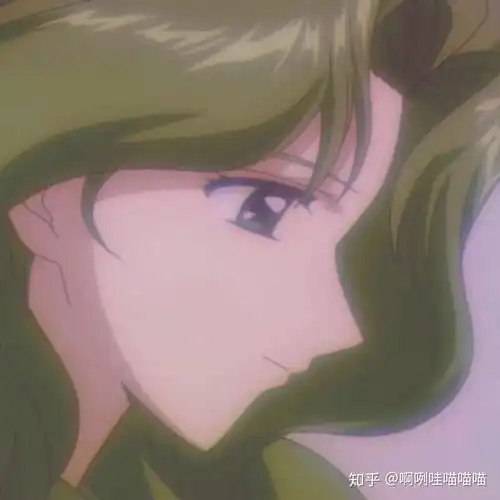 分享一下女生头像吧