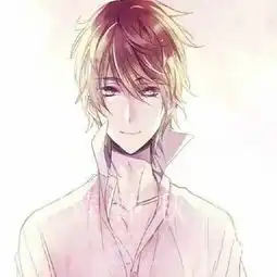 沐秋回来叫你起床了