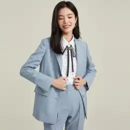 超值商品网购打折优惠特价商品专业电商导购平台第2页