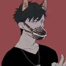 我要过生日了
