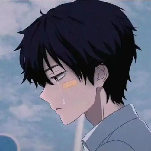 关于暗恋的心碎文案