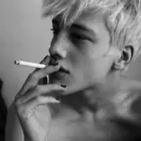 上等兵动漫微信头像