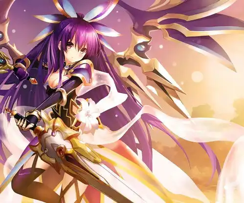 300英雄游戏壁纸约战系列