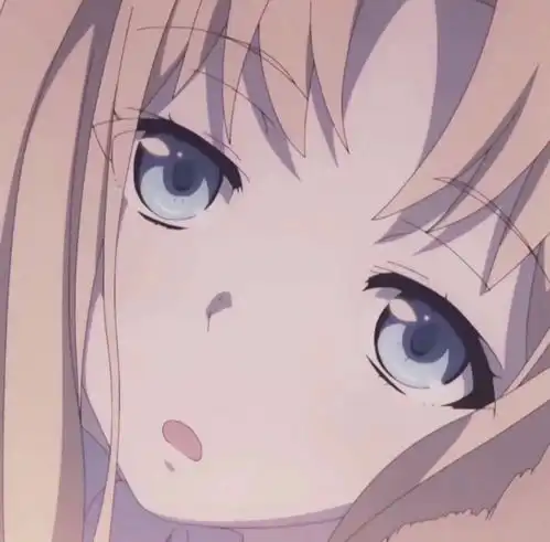 别着急,你喜欢的头像它就要出现了