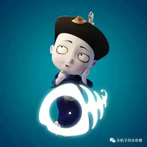 僵小鱼图集欣赏