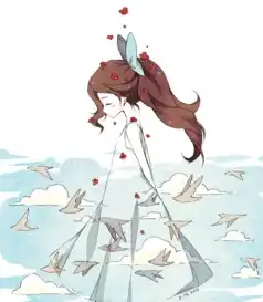 就在洒水车没路过的今天,我爱上了洒水车司机