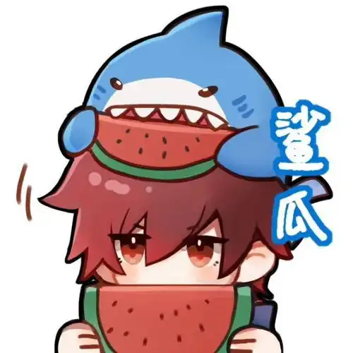 王者荣耀新英雄澜,这组图太萌啦