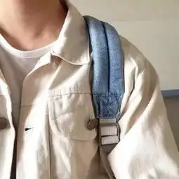 女生这些小秘密不想让男生知道