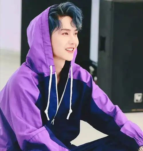 乐华十二周年演唱会官宣,uniq难合体成意难平,王一博最值得期待