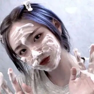 好好睡一觉,就是人生的重启方式呀