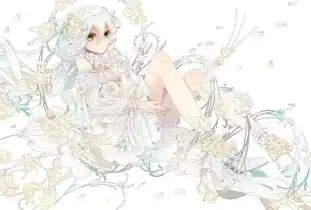 疯狂发贴