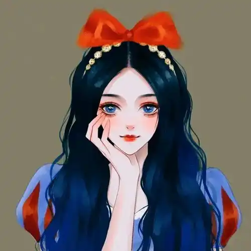 有品位有格调的心语,唯美走心