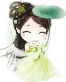 十二星座q版微信头像火爆朋友圈