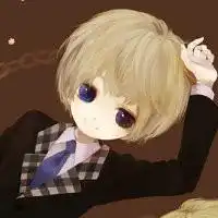 微信生气动图微信头像图片大全