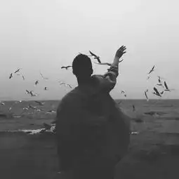 水韵天街桂府5室3厅2卫135万元