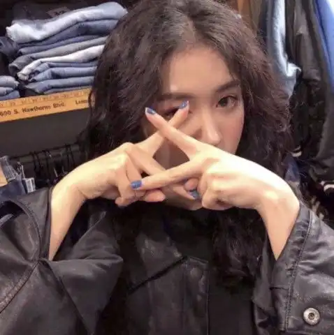 大学期间人品越烂的女孩子,越喜欢干这3件事,学姐已泪奔