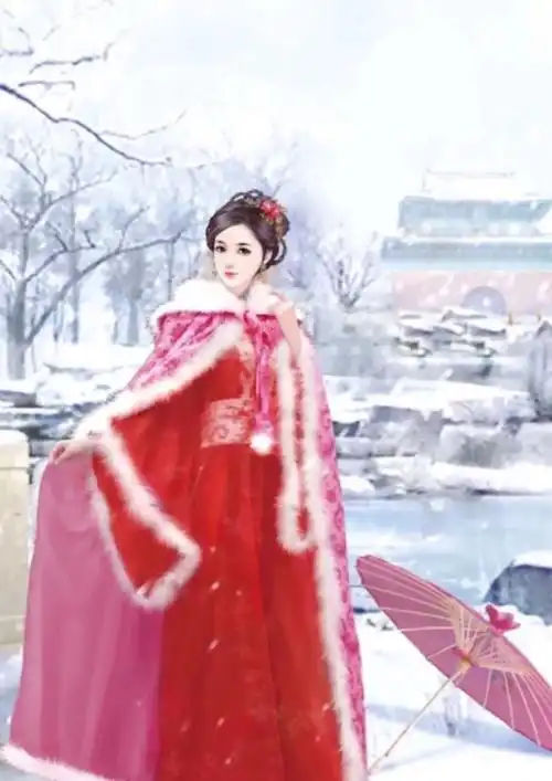 重生她前世逼他离婚,他选择一人终老,重生后悔悟相公,不要