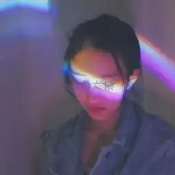 抖音超火的十大情侣头像