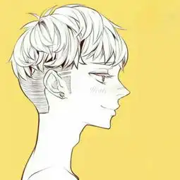 敏任何人的话都不能当真毕竟有卡通动漫头像我要个性网