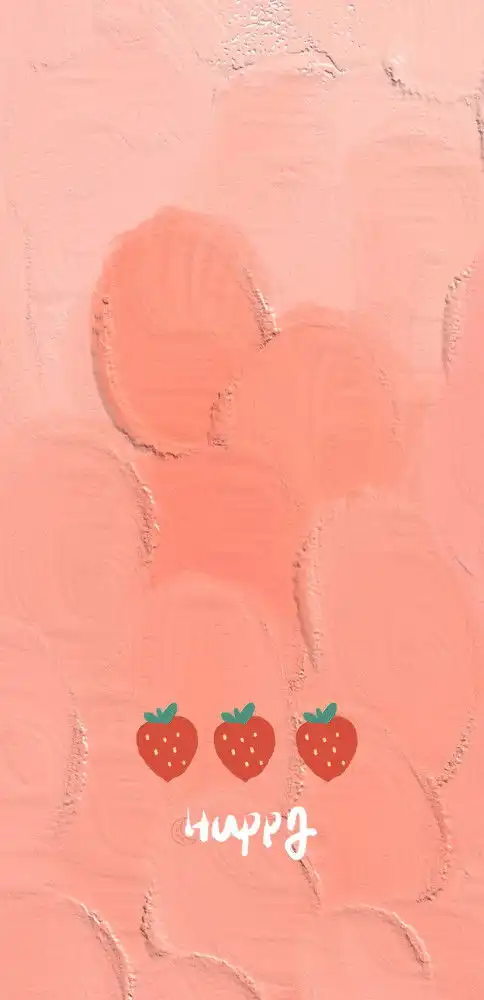 手机壁纸聊天背景朋友圈文案