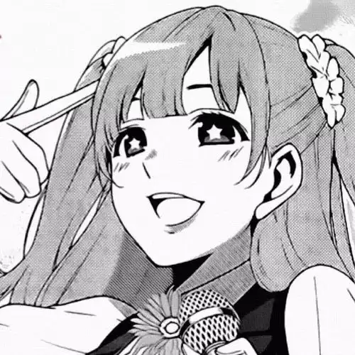 头像丨微信头像