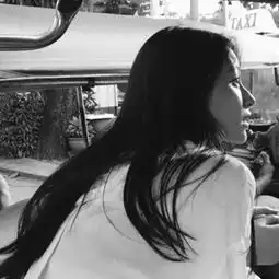 不甘心吃狗粮,求大神p图