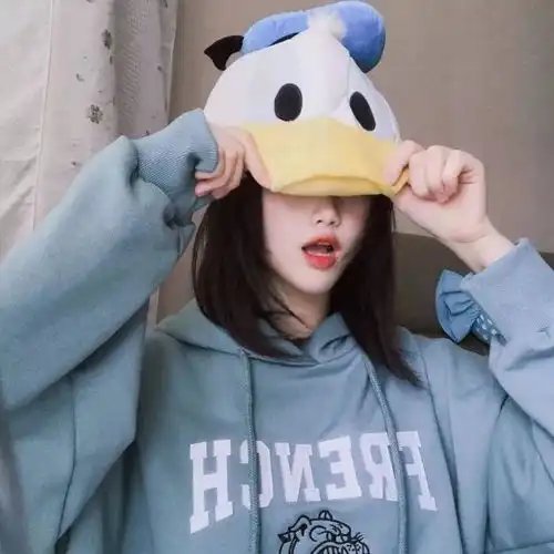 女生头像有心人,无情伤