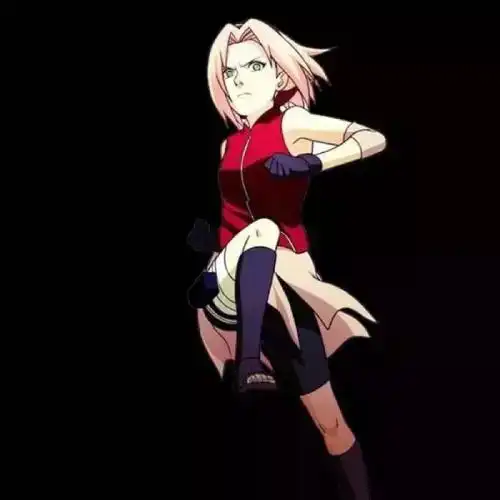 动漫男女生头像古风好看,宅在家里静静的慢慢欣赏吧