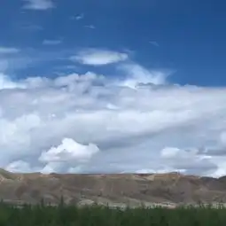 2018翡翠湖门票,甲米翡翠湖游玩攻略,翡翠湖游览攻略路线地址门票价格