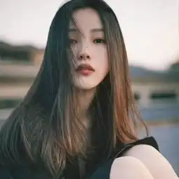 什么样的女人最吸引男人8种小细节迷倒男人