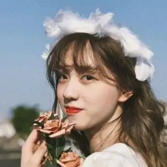 女人是否依旧真心爱你,微信上给她发条消息,一目了然