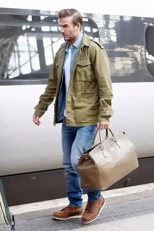 绿系动漫壁纸图片头像男