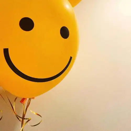 治愈系朋友圈背景图