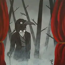 对已发表文章的总结与反思