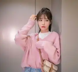 杜海涛要变肌肉男了沈梦辰陪男友健身,两人牵手对视太甜了