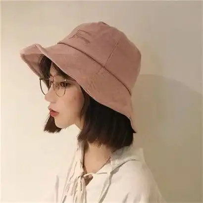 好看的头像女生黑色系低