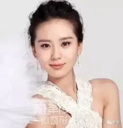 禁欲系图片女头像颜丹晨