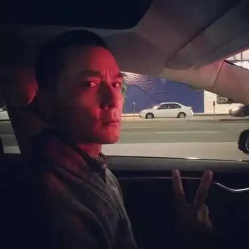 体育老师为什么总是请假