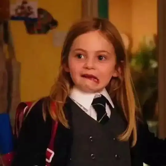 100张热门微信头像,5大系列任你挑选